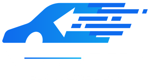 Velocity 6ix Transport